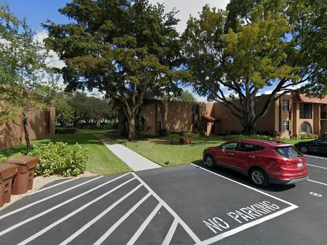 House image located at Fort Lauderdale, FL 33351