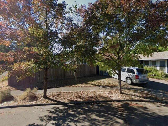 House image located at Portland, OR 97206