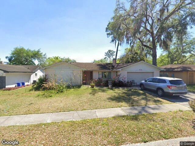 House image located at Altamonte Springs, FL 32714