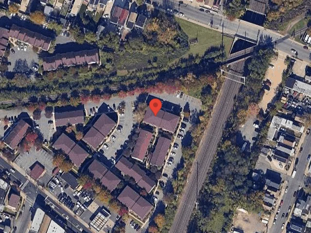 House image located at Perth Amboy, NJ 08861