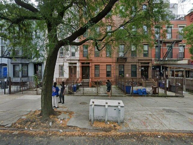 House image located at Brooklyn, NY 11221