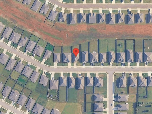 House image located at Meridianville, AL 35759