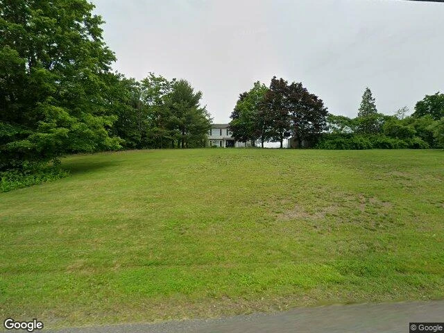 House image located at Newton, NJ 07860