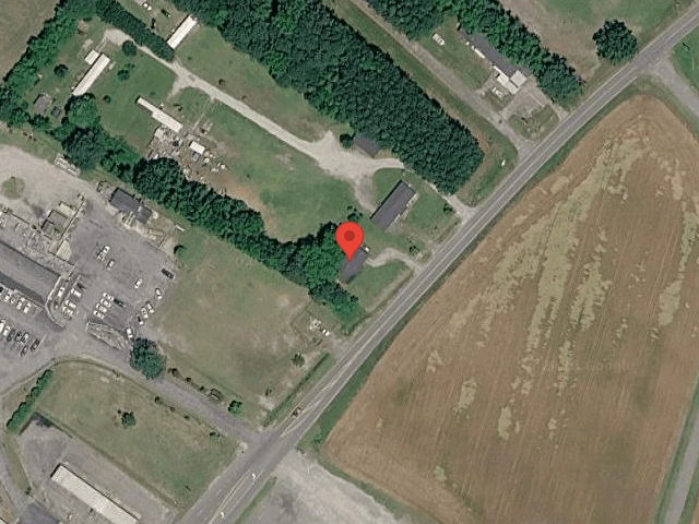 House image located at Goldsboro, NC 27534