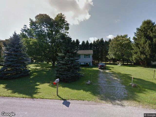 House image located at Edinboro, PA 16412