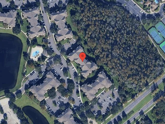 House image located at Orlando, FL 32829