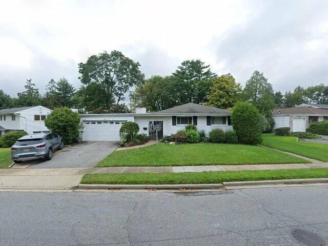 House image located at Plainview, NY 11803