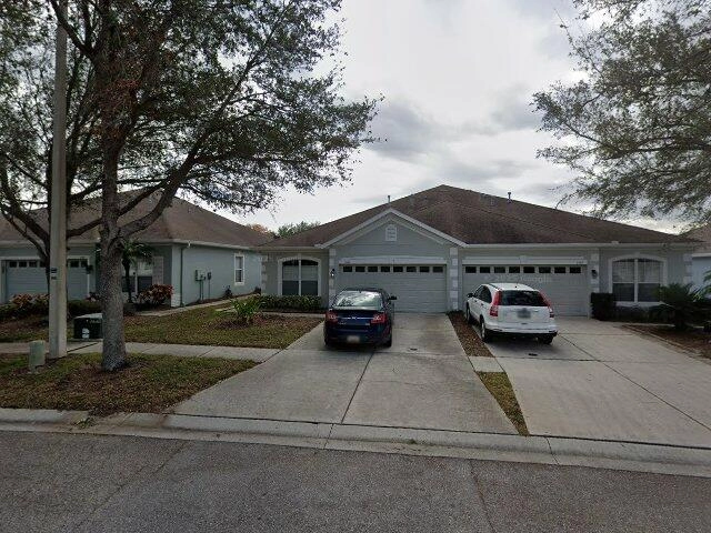 House image located at Apollo Beach, FL 33572