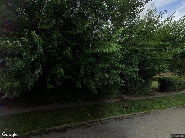 House image located at Canton, OH 44703