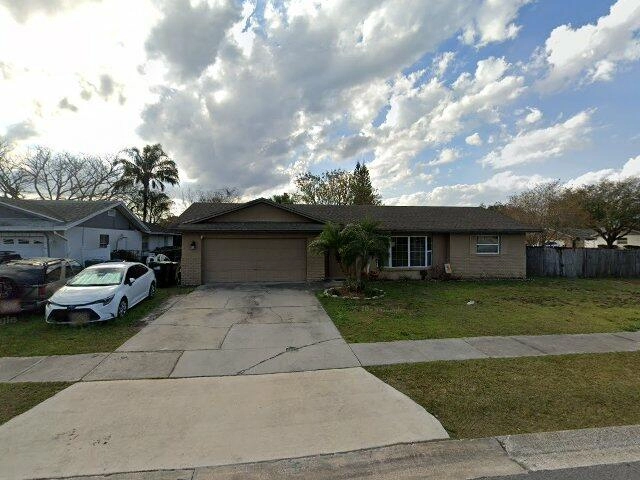House image located at Orlando, FL 32825