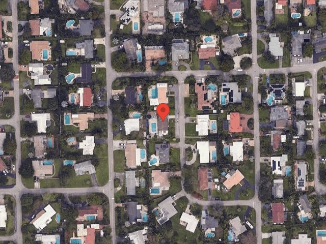 House image located at Fort Lauderdale, FL 33311