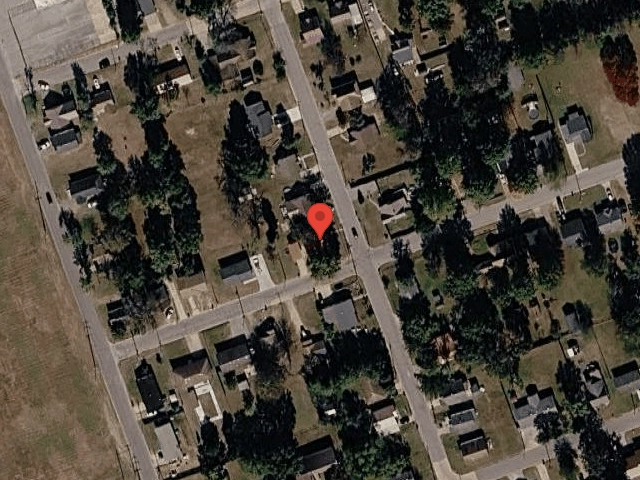 House image located at Plymouth, WI 53073