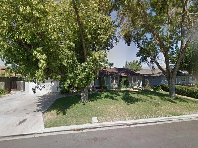 House image located at Hemet, CA 92544