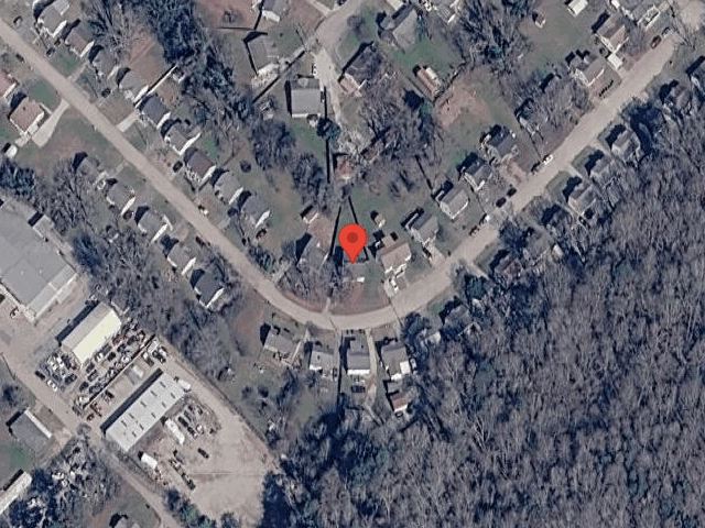House image located at Kingston, TN 37763