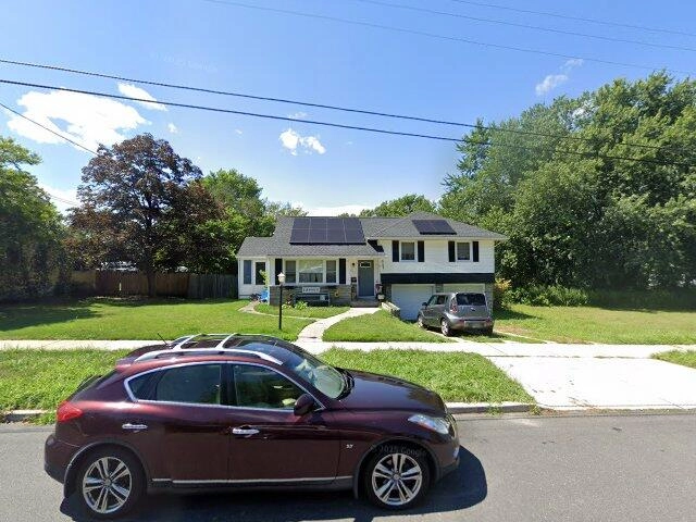 House image located at Egg Harbor City, NJ 08215