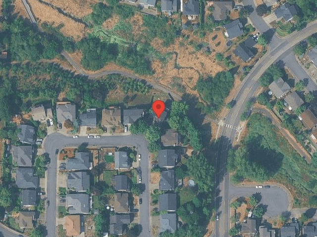 House image located at Portland, OR 97229