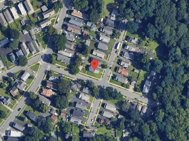 House image located at Schenectady, NY 12306
