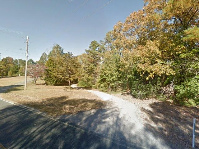 House image located at Blythewood, SC 29016