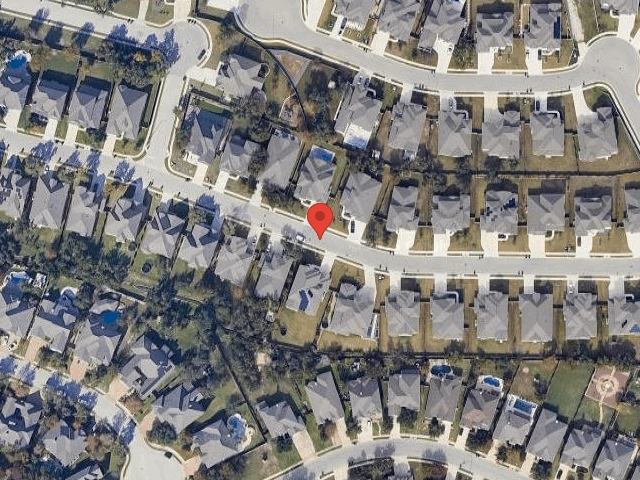 House image located at Plainfield, IL 60586