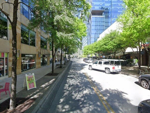 House image located at West Des Moines, IA 50265