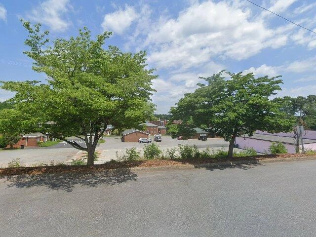 House image located at Ebensburg, PA 15931