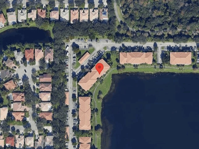 House image located at Pompano Beach, FL 33073