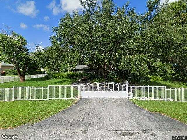 House image located at Fort Lauderdale, FL 33330