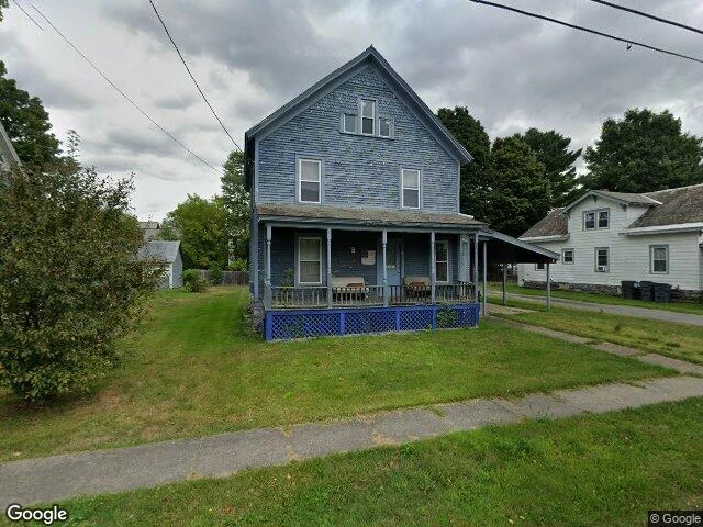 House image located at Granville, NY 12832