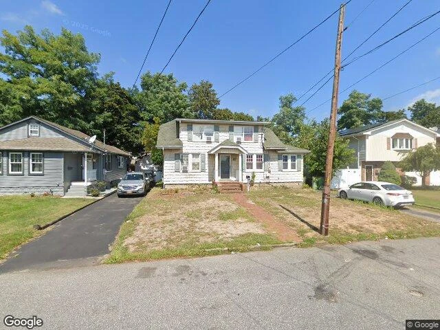 House image located at Copiague, NY 11726