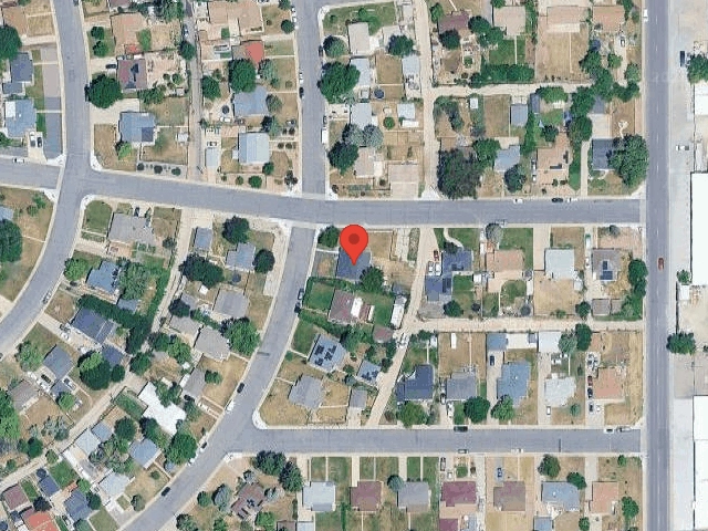House image located at Denver, CO 80223