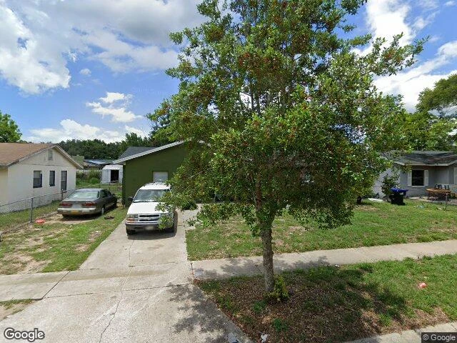 House image located at Apopka, FL 32703