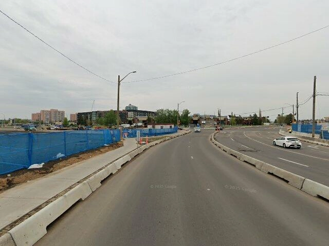 House image located at Keaau, HI 96749