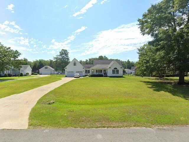 House image located at Washington, NC 27889