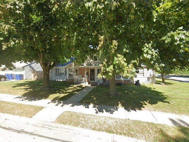 House image located at Grafton, WI 53024