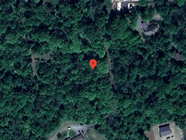 House image located at Washington, NJ 07882