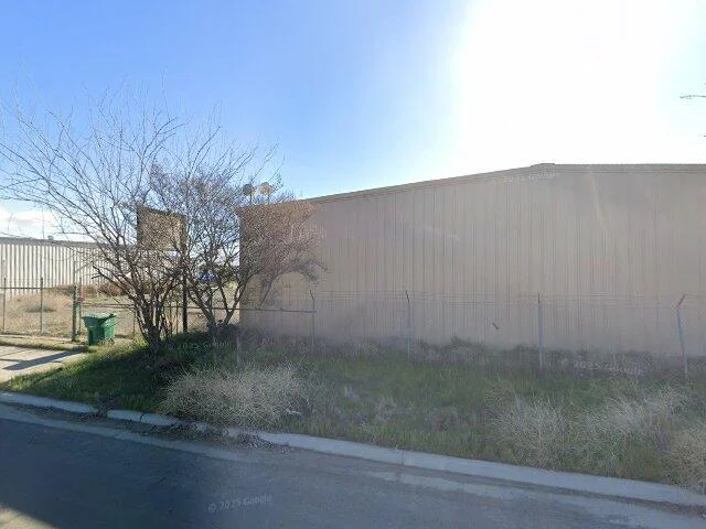 House image located at Coalinga, CA 93210