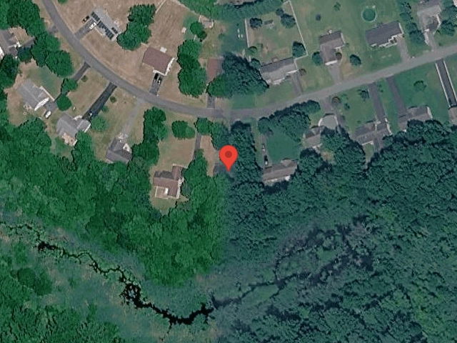 House image located at Lincoln, DE 19960