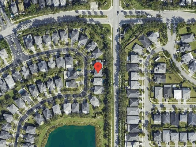 House image located at Homestead, FL 33033