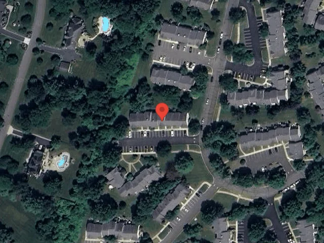 House image located at Freehold, NJ 07728