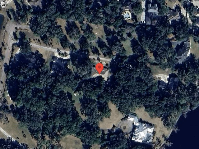 House image located at Fleming Island, FL 32003