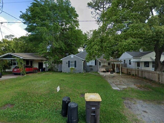House image located at Jacksonville, FL 32205
