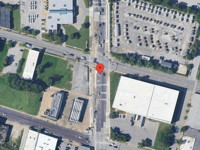 House image located at Huntington, WV 25704