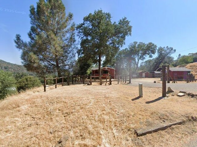 House image located at Oakhurst, CA 93644