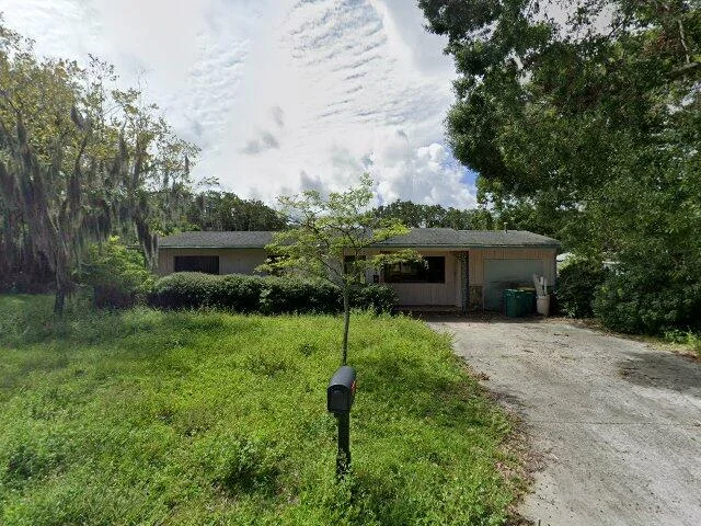 House image located at Melbourne, FL 32901
