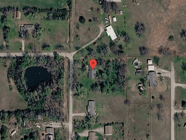 House image located at Inola, OK 74036