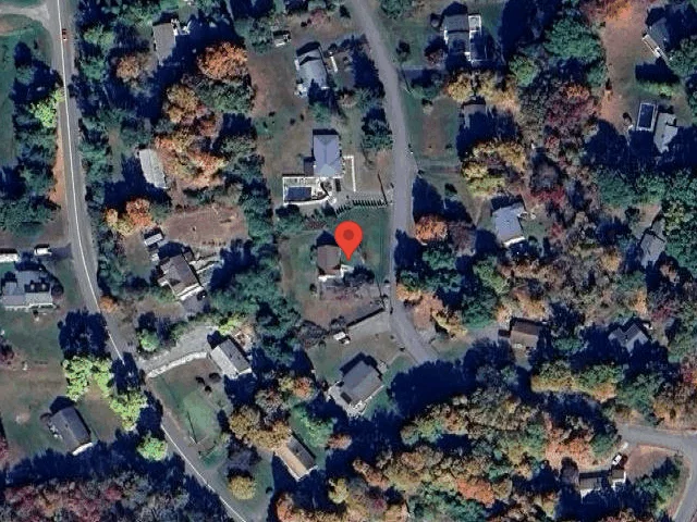 House image located at Brewster, NY 10509