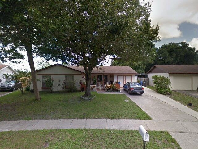 House image located at Tampa, FL 33634
