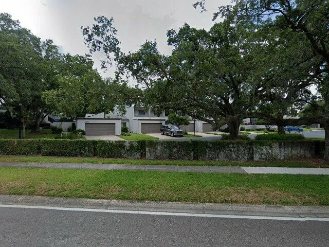 House image located at Tampa, FL 33618