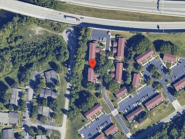 House image located at Columbus, OH 43230