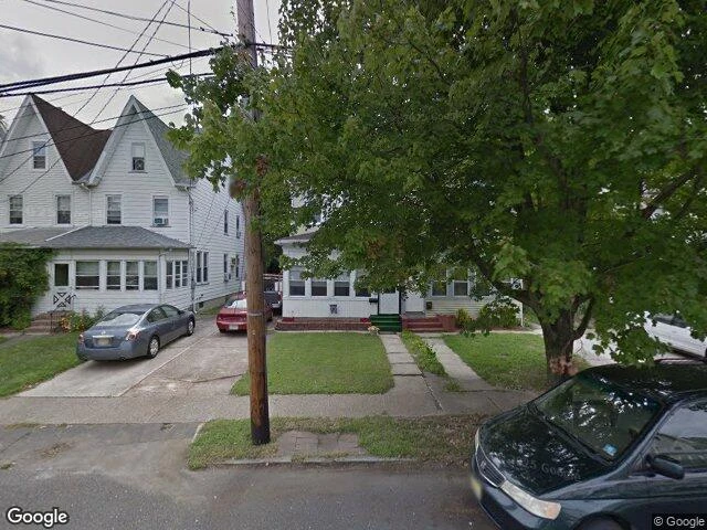 House image located at Palmyra, NJ 08065